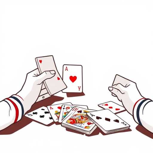 poker heads-up um contra um