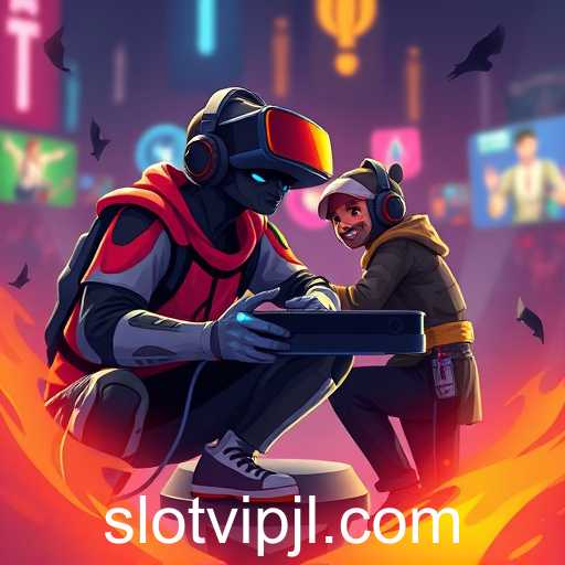 The Evolution of Online Gaming Communities