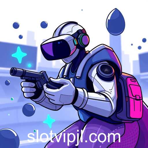 Evolving Trends in Online Gaming