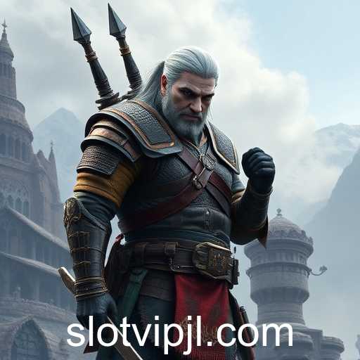 The Evolution of Online Gaming Communities