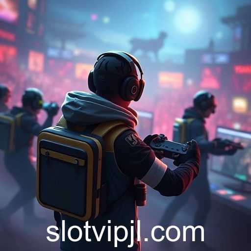 The Rise of Online Gaming Communities in 2025